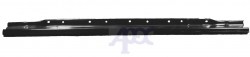 FDM1043AB (1)7